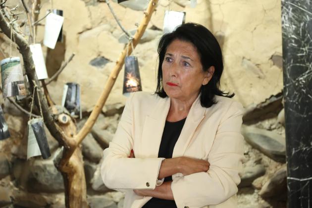 /uploads/news/zurabishvili salome 254.jpg
